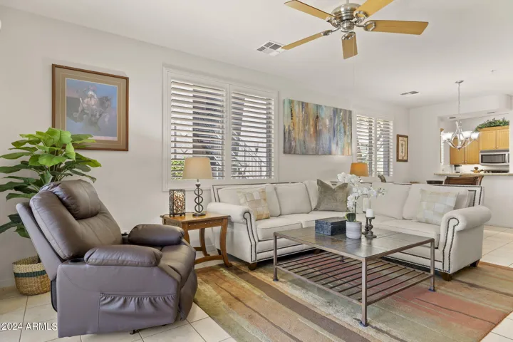 14815 N FOUNTAIN HILLS  Boulevard, Fountain Hills, AZ 85268