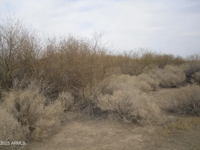 S Undetermined  Road, Goodyear, AZ 85395