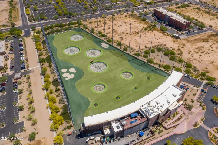 So many great recreational activities near home!