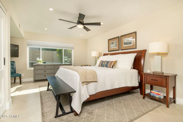 Gorgeous! Notice the beautiful flooring throughout too.