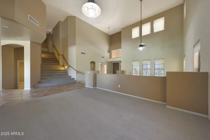 DINING RM