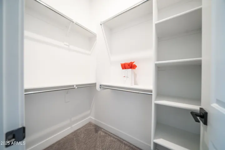 11615 N 169th Avenue - Model Home Leaseback. Available for January 2026 closing.