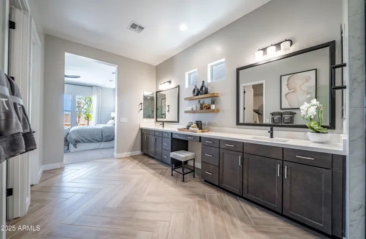 11615 N 169th Avenue - Model Home Leaseback. Available for January 2026 closing.