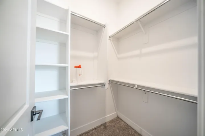 11615 N 169th Avenue - Model Home Leaseback. Available for January 2026 closing.