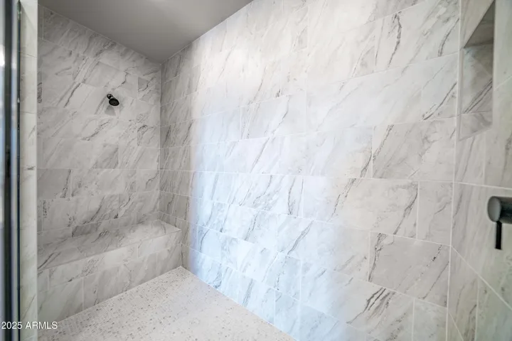 11615 N 169th Avenue - Model Home Leaseback. Available for January 2026 closing.