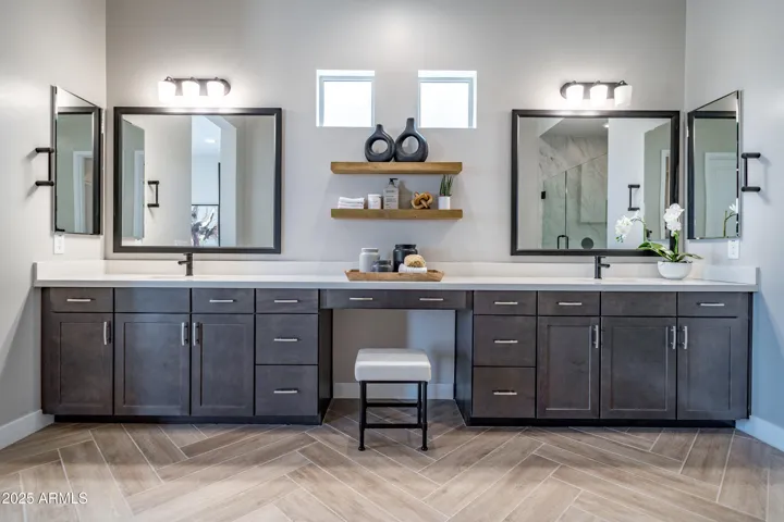 11615 N 169th Avenue - Model Home Leaseback. Available for January 2026 closing.