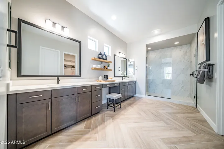 11615 N 169th Avenue - Model Home Leaseback. Available for January 2026 closing.