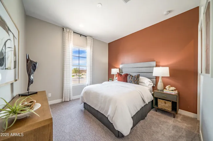 11615 N 169th Avenue - Model Home Leaseback. Available for January 2026 closing.
