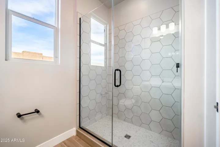 11615 N 169th Avenue - Model Home Leaseback. Available for January 2026 closing.