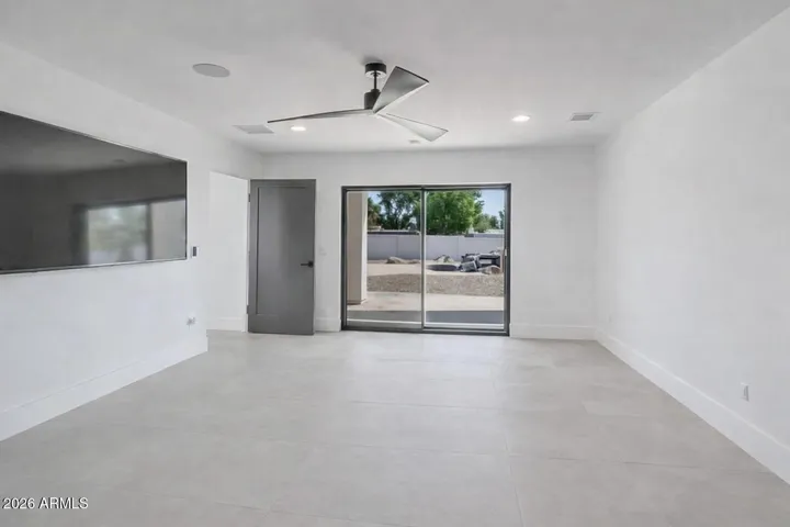 Primary bedroom (with virtual furniture removal)