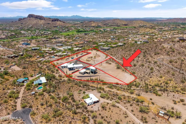 3502 S KINGS RANCH  Court, Casa Grande, AZ 85122