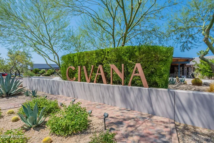 spend the day getting massages, education, work out and any spa service you can imagine.