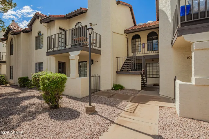 11011 N 92ND  Street, Scottsdale, AZ 85260