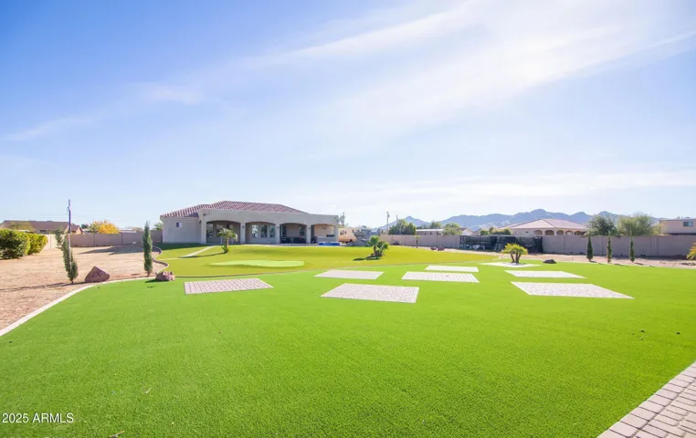 25824 S 194TH  Street, Queen Creek, AZ 85142
