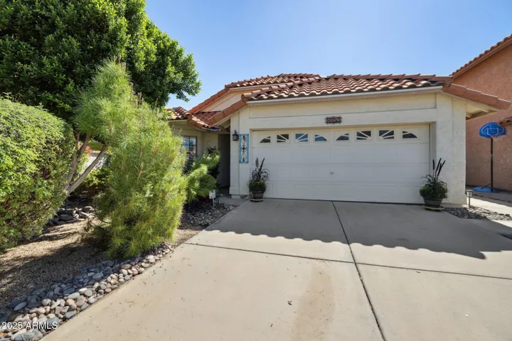 8853 E CHARTER OAK  Drive, Scottsdale, AZ 85260