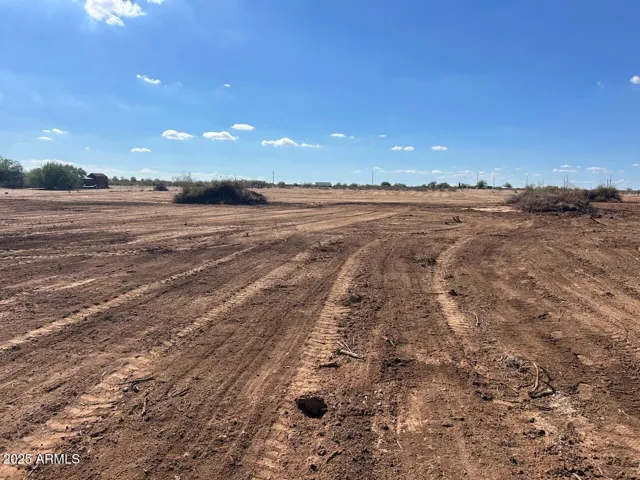 271XX N 239th  Avenue, Wittmann, AZ 85361