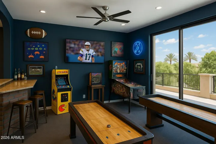 *remodeled loft concept 2