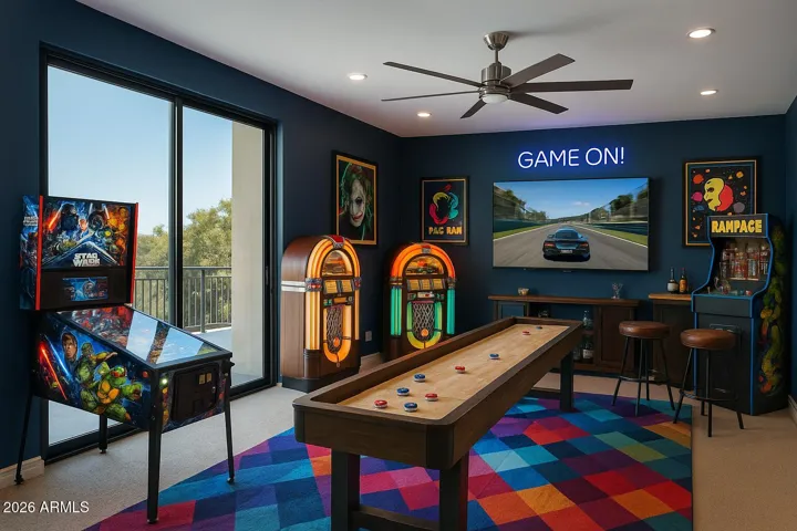 *remodeled loft concept 1