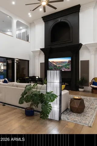 *remodel concept 1