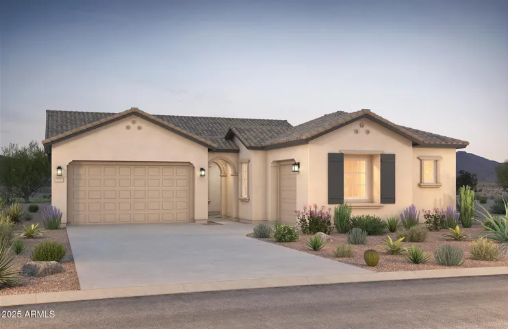 18359 E COLT  Drive, Queen Creek, AZ 85142