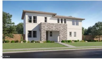 10126 E ULYSSES  Avenue, Mesa, AZ 85212