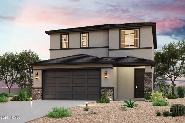 2681 E BOULDER  Avenue, Apache Junction, AZ 85119