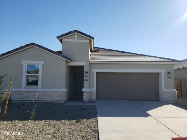 18781 E BRUNO  Drive, Gold Canyon, AZ 85118