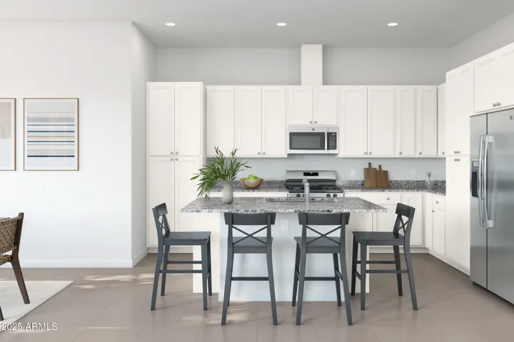 23450 W Albeniz  Place, Buckeye, AZ 85326