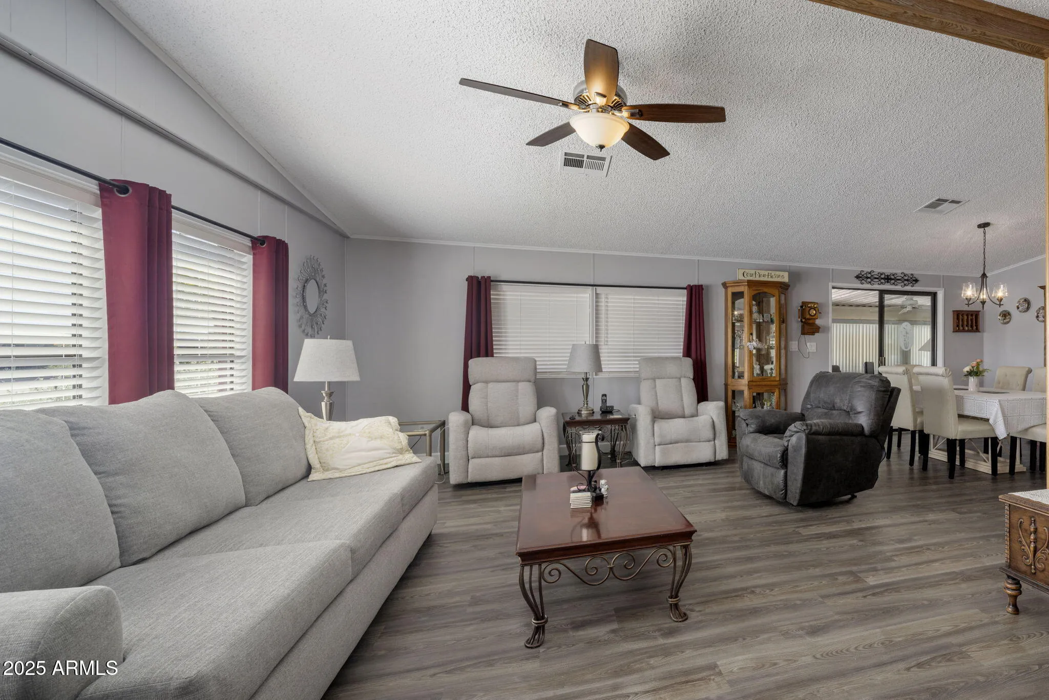 546 South 83rd Way, Mesa, AZ, 85208 — photo 3 of 29