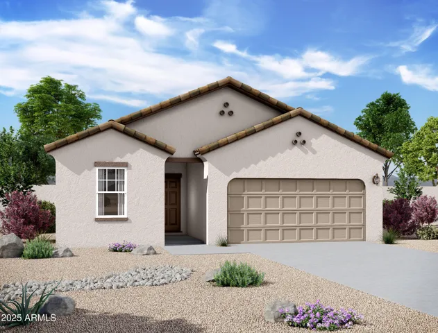 47422 W COE  Street, Maricopa, AZ 85139