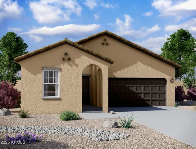 47399 W COE  Street, Maricopa, AZ 85139