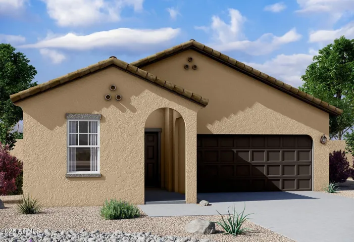 4349 E KOLIN  Lane, San Tan Valley, AZ 85143