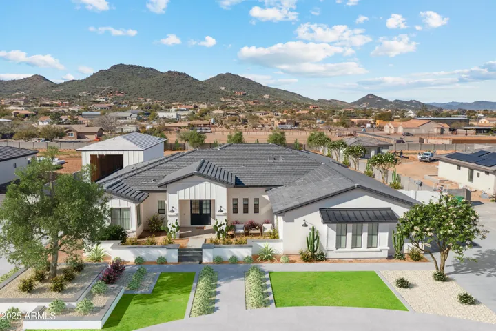 16XX1 N 16th  Street, Phoenix, AZ 85086