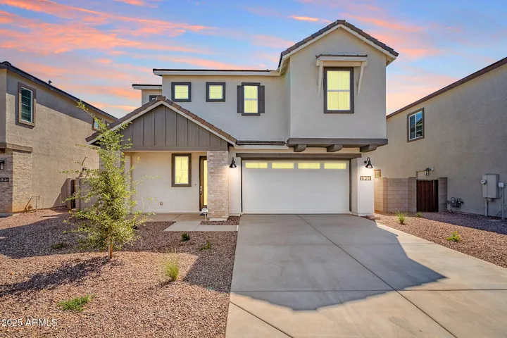 644 N VINE  Street, Chandler, AZ 85225