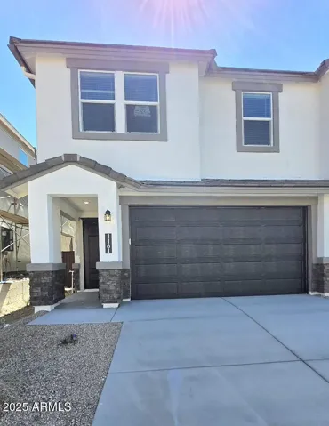 1161 E Kachina  Trail, Phoenix, AZ 85042