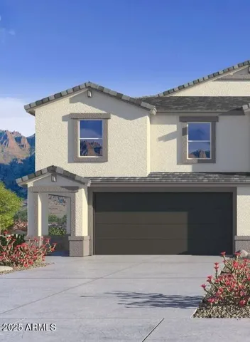 1153 E Kachina  Trail, Phoenix, AZ 85042