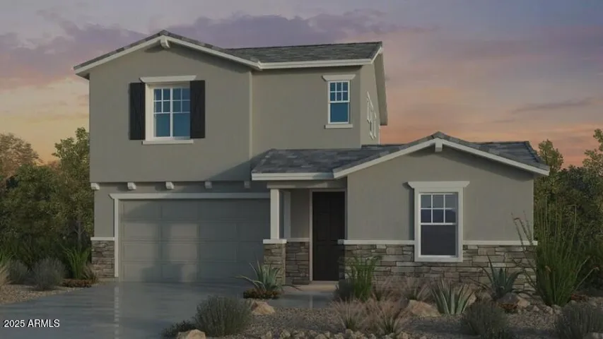3945 S VERBENA  Avenue, Mesa, AZ 85212