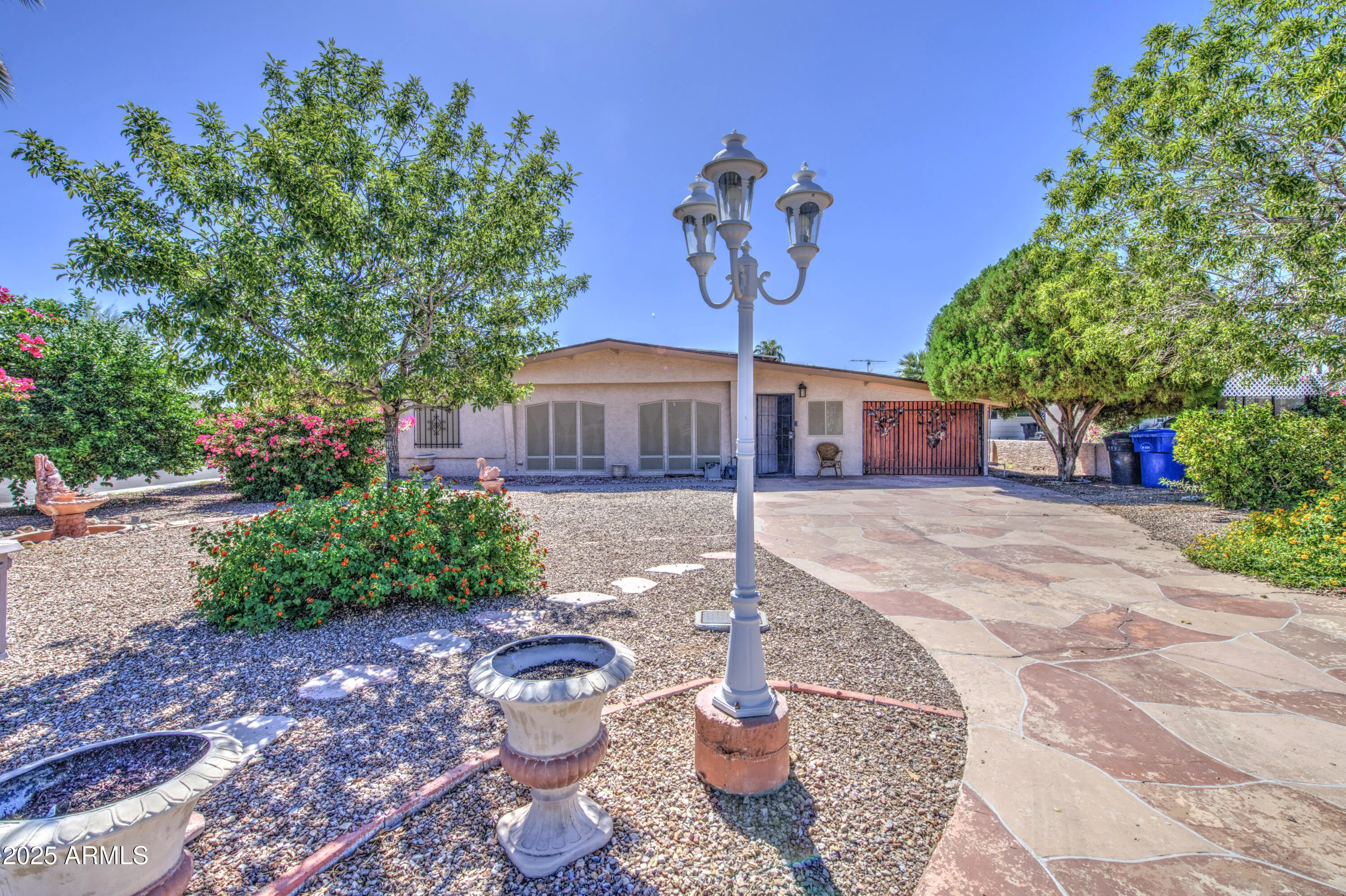 5759 East Arbor Avenue, Mesa, AZ, 85206 — photo 2 of 48