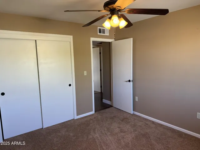 10035 W RIVIERA  Drive, Sun City, AZ 85351