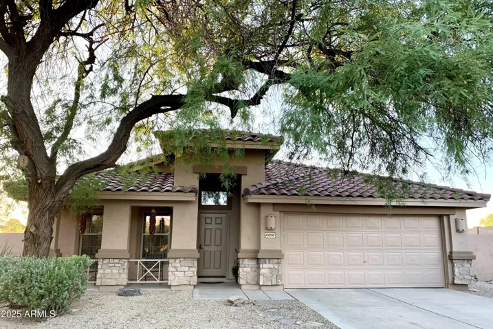 10205 E FIREWHEEL  Drive, Scottsdale, AZ 85255
