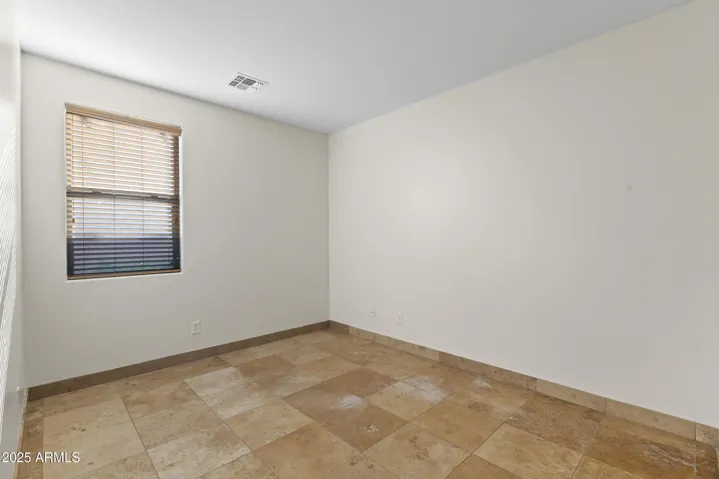 Use as a Second Living Room or Large Office
