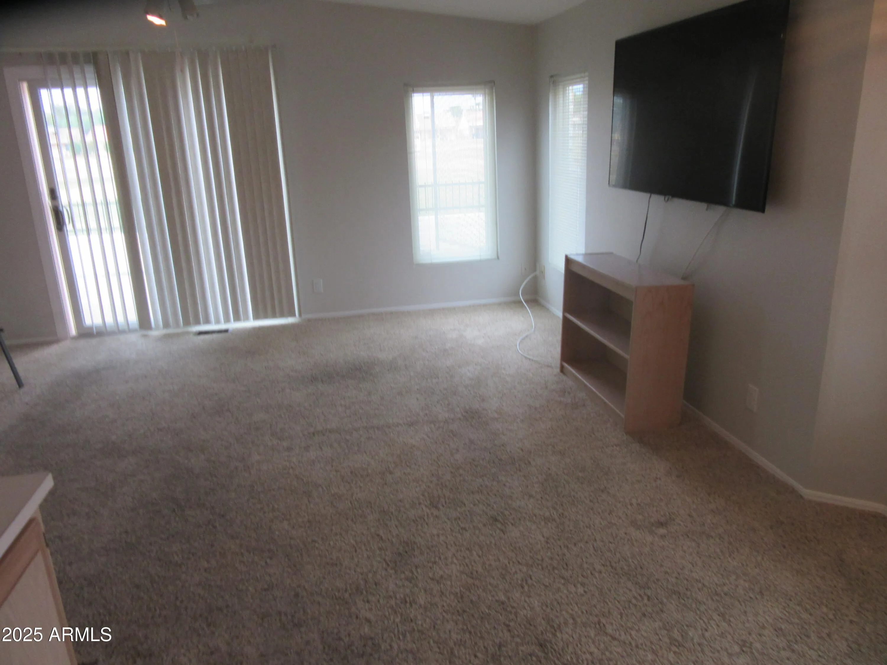 6412 South Oakmont Drive, Chandler, AZ, 85249 — photo 3 of 34