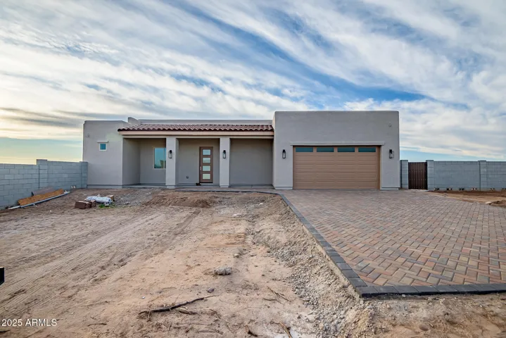 Same floorplan For example only. Upgrades are pictured