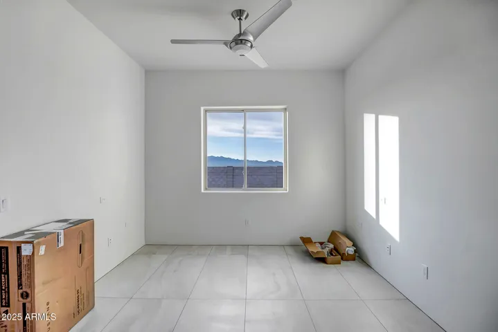 same floorplan for example only. upgrades are pictured