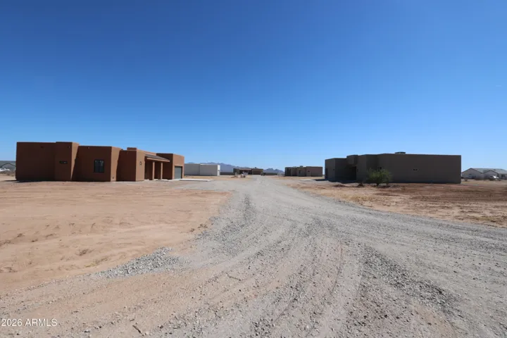 This home is on the left as you enter the culdesac