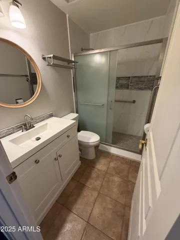Bath 2