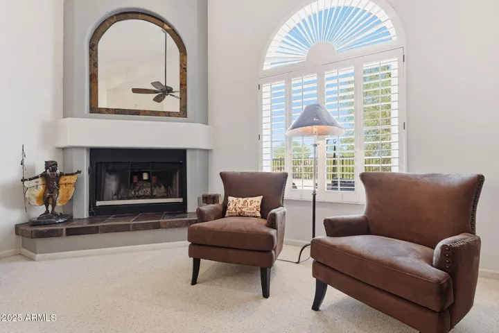 Living Room-View 3