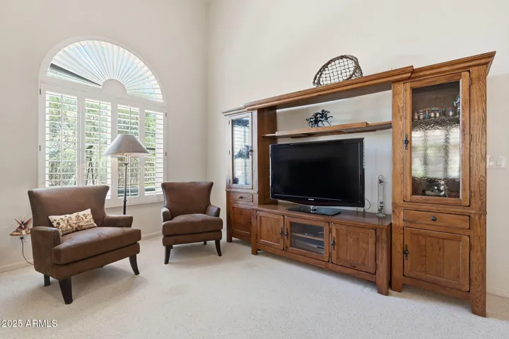 Living Room-View 5