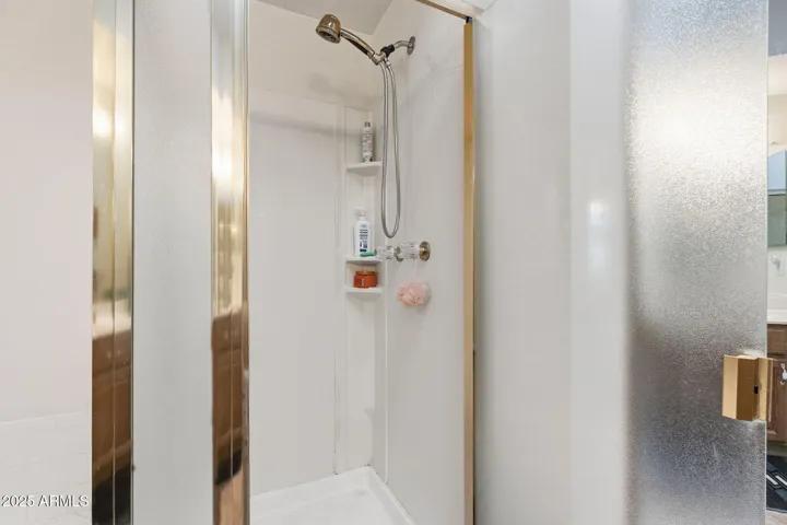 Mater Bathroom-view 4
