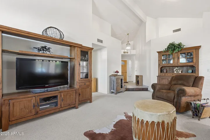 Living Room-View 4